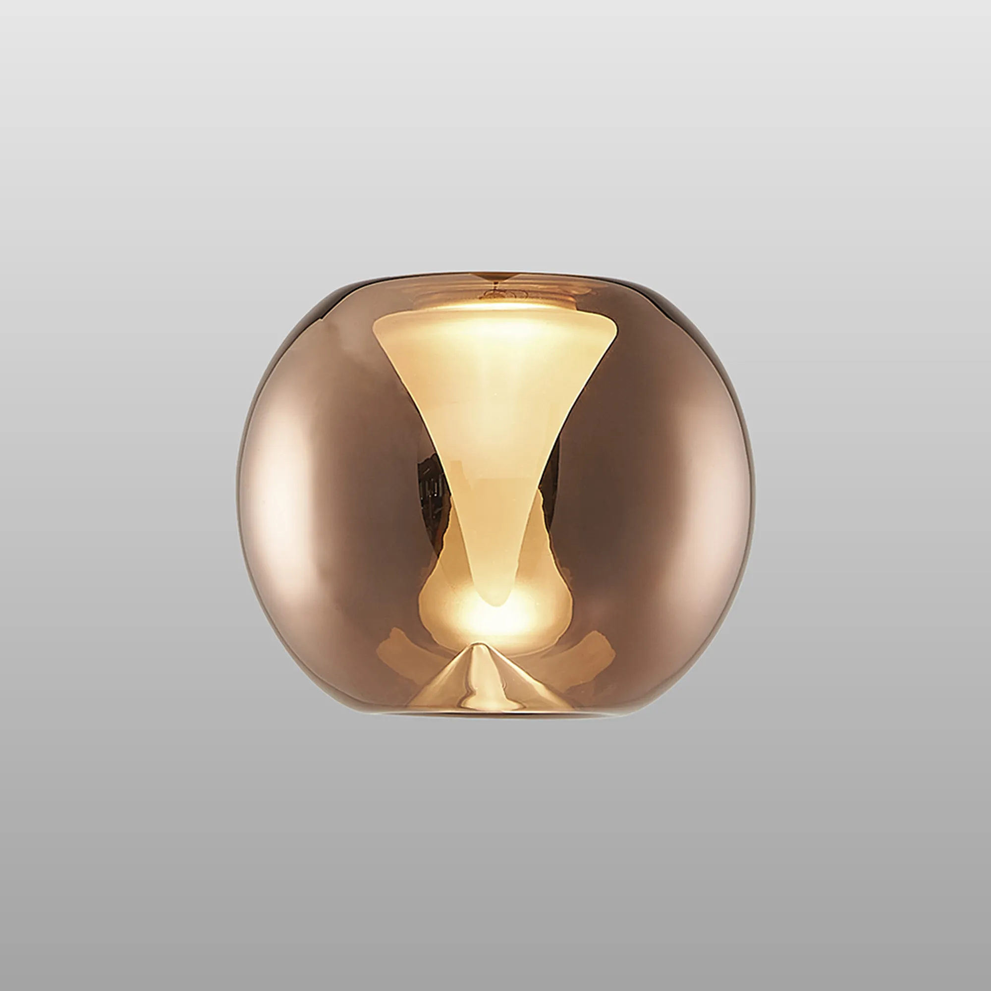 Andromeda Shades Shades Mantra Glass Shades Andromeda Shades Shades Mantra Glass Shades